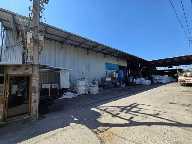 ����ç�ҹ �Ԥ��Ѳ�����ͧ