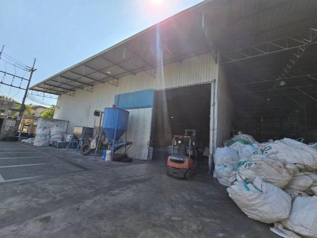 ����ç�ҹ �Ԥ��Ѳ�����ͧ