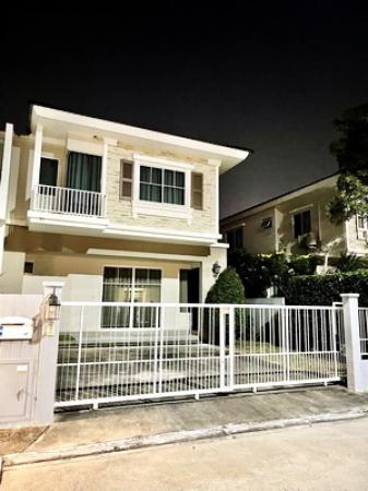 ��طû�ҡ�� �� Nuttapong