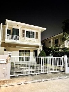 ��ҹ������ 23,000 �ҷ/��͹