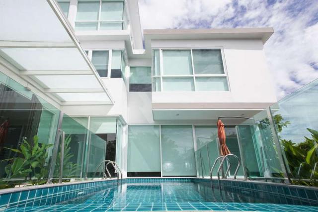 ��ҹ����������� �Ҵ����ǡ�ا෾