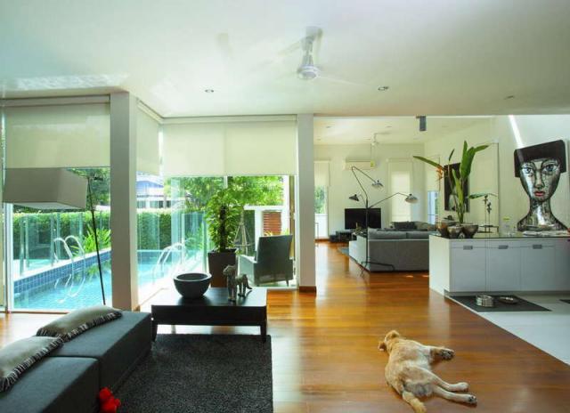 ��ҹ����������� �Ҵ����ǡ�ا෾