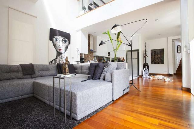 ��ҹ����������� �Ҵ����ǡ�ا෾