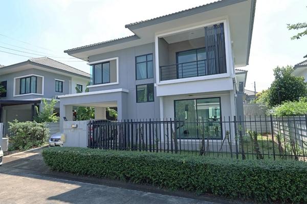 ¢ÒºéÒ¹ 4,700,000 ºÒ· ¢ÒºéÒ¹ 4,700,000 ºÒ·