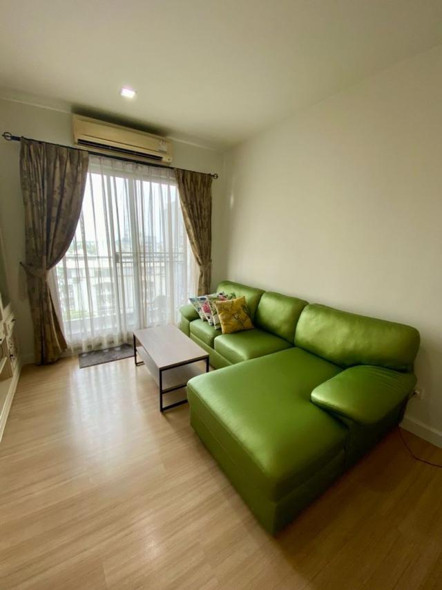 ��¤͹� ������3 4,500,000 �ҷ