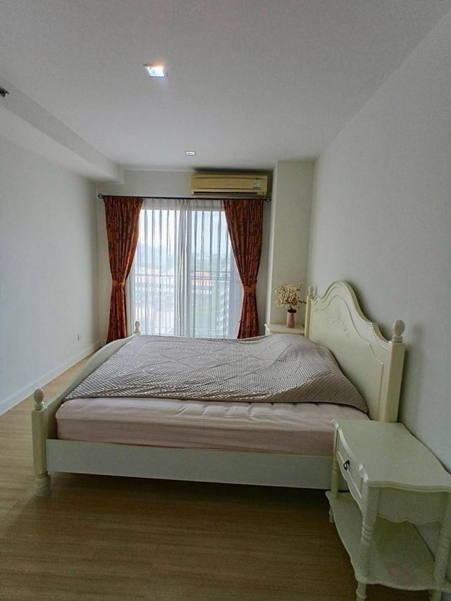 ��¤͹� �ҷ�