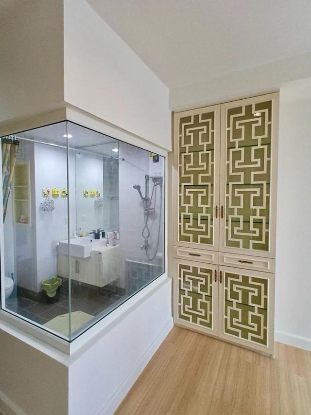 ��¤͹� �ҷ�