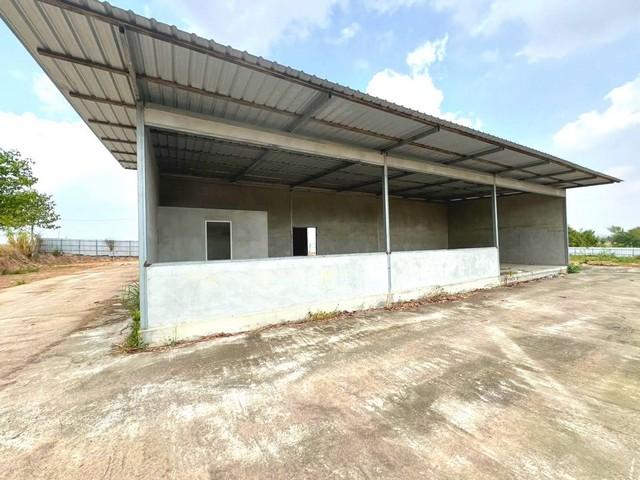 ����ç�ҹ ����Ҫ� �ź���