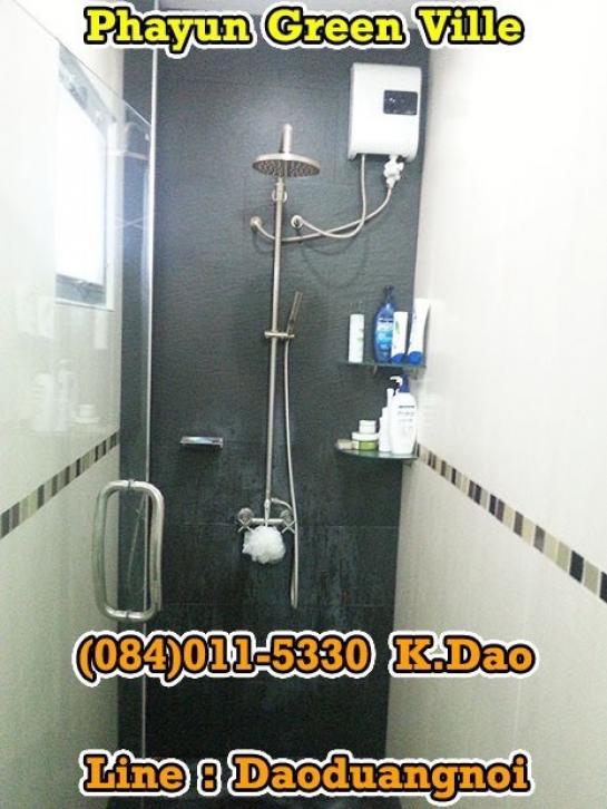 ��ҹ������ ��ҹ�ҧ ���ͧ