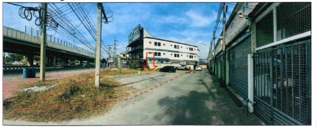 ���Թ �� ��� �Ҫ����