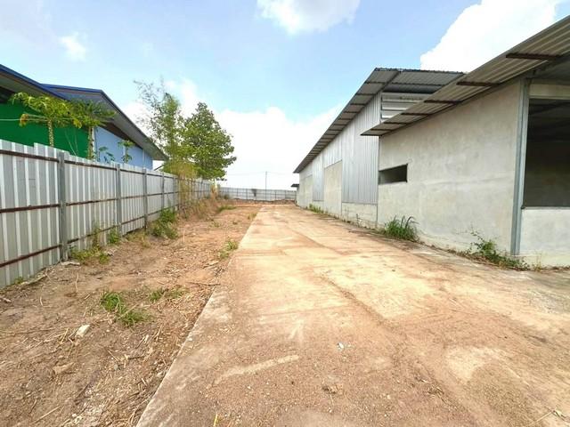 ����ç�ҹ ����Ҫ� �ź���