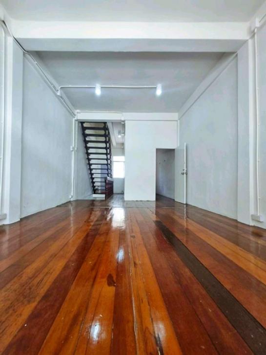 �ӹѡ�ҹ������ ���⢹�