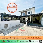 ��º�ҹ 4,190,000 �ҷ