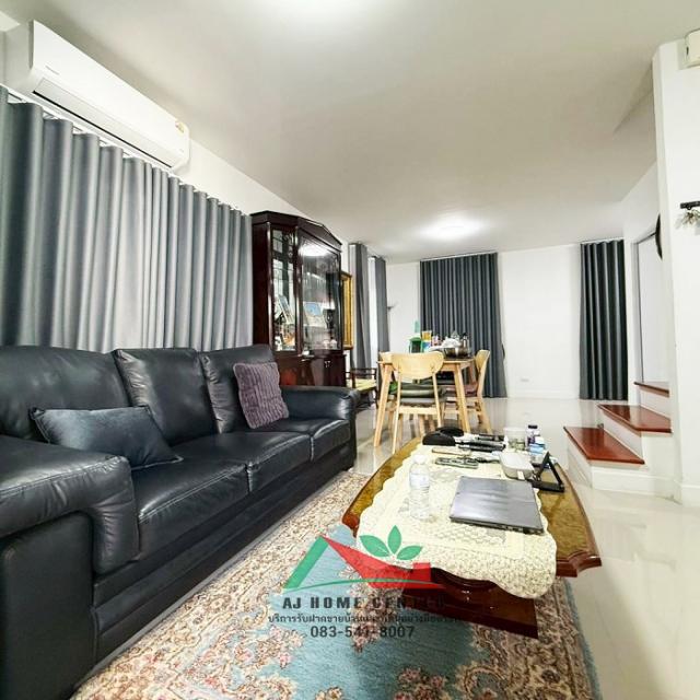 ��º�ҹ �����ҹ��û��