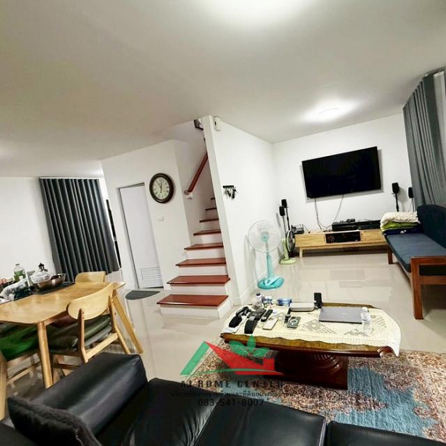 ��º�ҹ �����ҹ��û��