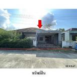 ��º�ҹ 3,129,000 �ҷ