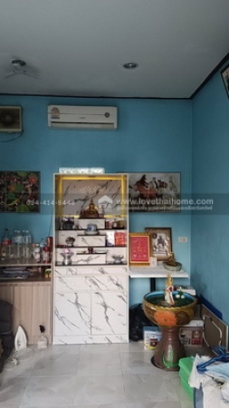 ��º�ҹ �ҧ�лԡ�ا෾