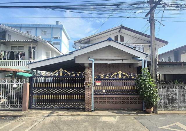 ����Ϳ��� bts