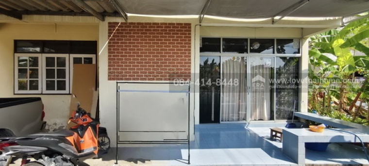 ��º�ҹ �ҧ�лԡ�ا෾