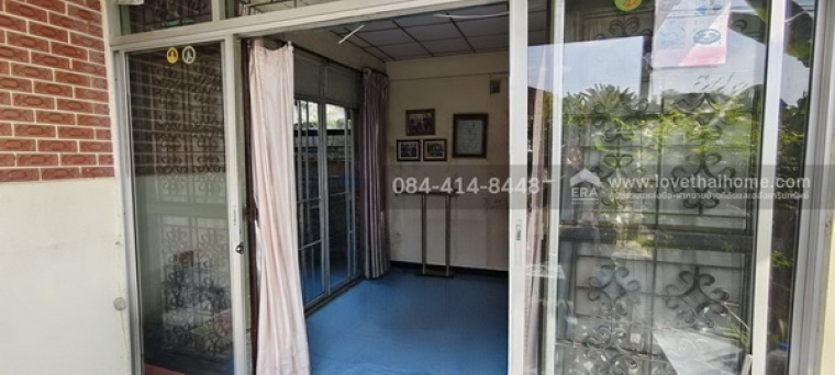 ��º�ҹ �ҧ�лԡ�ا෾