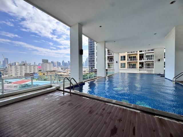 ��¤͹� �Ҫ��ա�ا෾