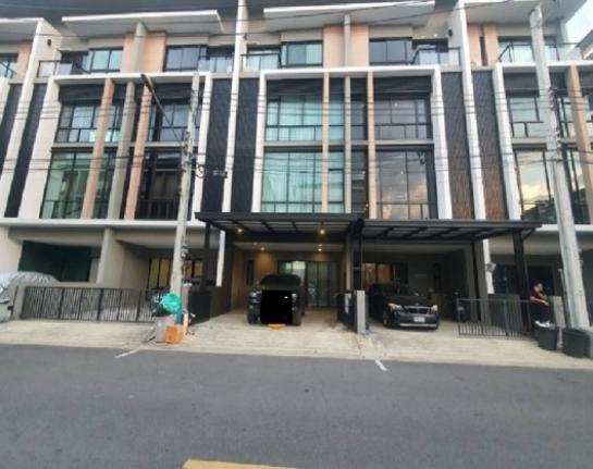 �ӹѡ�ҹ������ �Ҵ�����