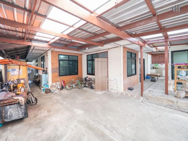 ��º�ҹ �֧������ا෾