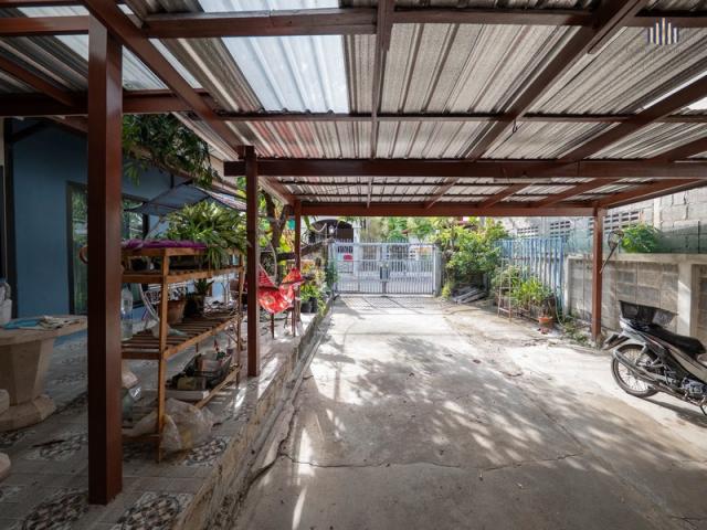 ��º�ҹ �֧������ا෾