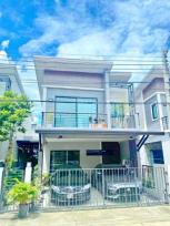 ��ҹ������ 16,999 �ҷ/��͹