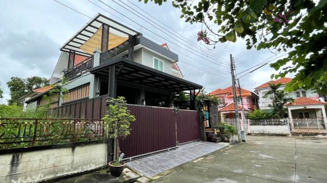 ��º�ҹ �ҧ�͹��ا෾