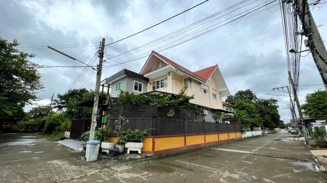 ��º�ҹ �ҧ�͹��ا෾