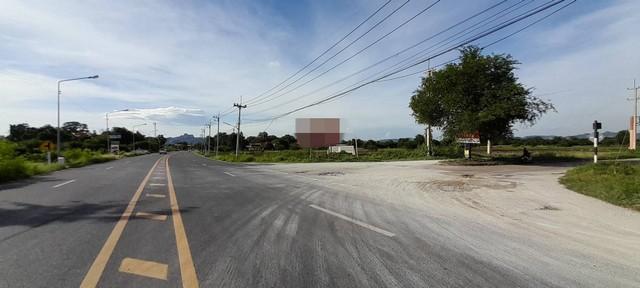 ��·��Թ ������к���