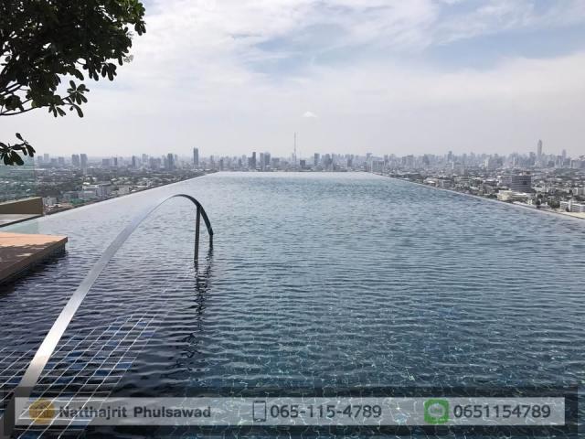 �͹ⴺҧ��Ѵ ��ا෾