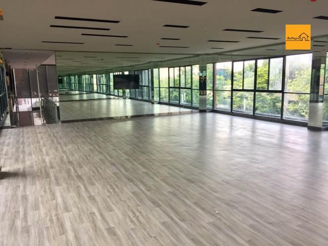 ��¤͹� �ҧ��Ѵ��ا෾