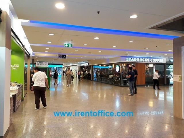 �ӹѡ�ҹ������ ���¢�ҧ