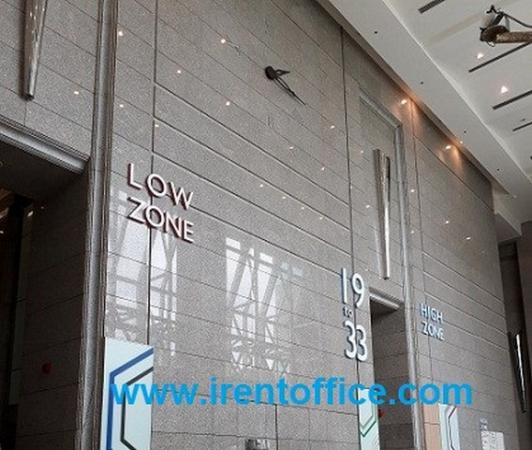 �ӹѡ�ҹ������ ���¢�ҧ