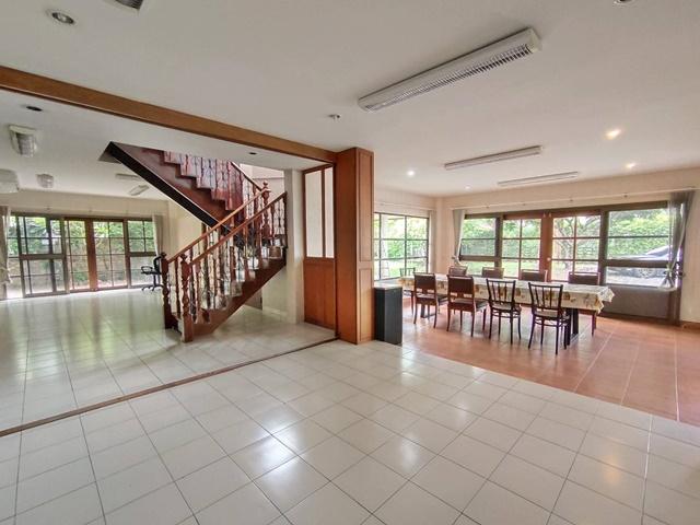 ��ҹ������ ��بѡá�ا෾