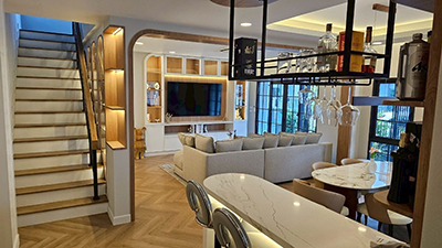 ��º�ҹ �ҧ�����طû�ҡ��