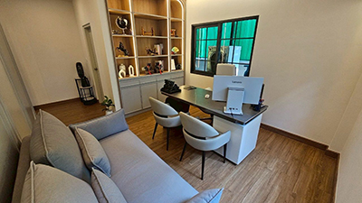 ��º�ҹ �ҧ�����طû�ҡ��