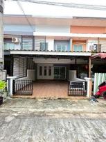 ��º�ҹ 1,590,000 �ҷ