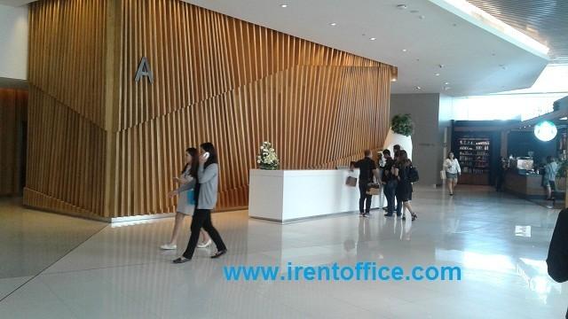 �ӹѡ�ҹ������ ���¢�ҧ