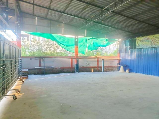 ⡴ѧ������ ���ͧ�ҹ�ӻҧ