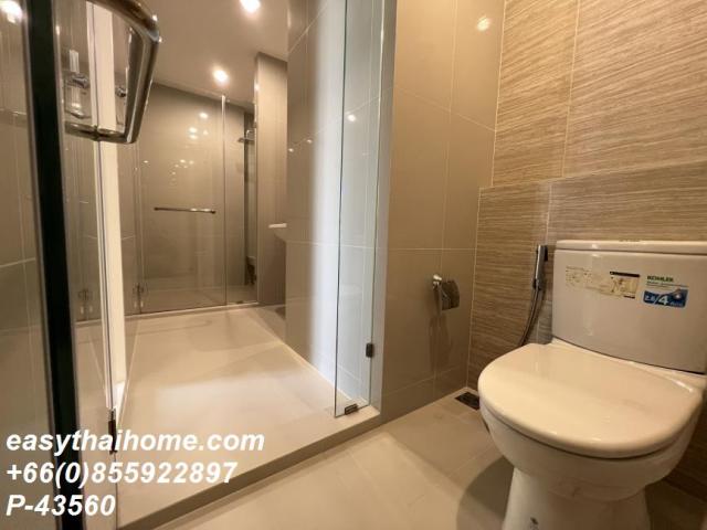 �͹������� ������