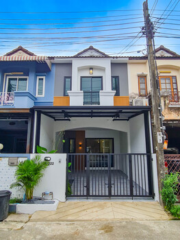 ��ҹ ��������