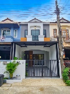 ��º�ҹ 2,000,000 �ҷ