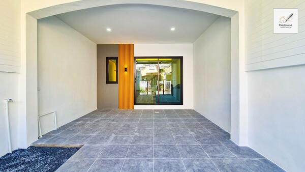 ��º�ҹ ��ͧ����ҡ�ا෾