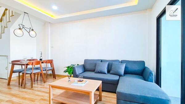 ��º�ҹ ��ͧ����ҡ�ا෾