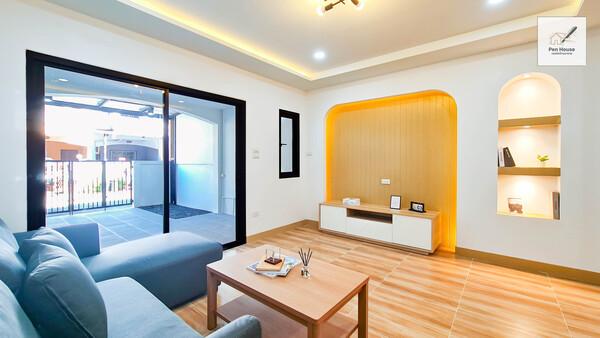 ��º�ҹ ��ͧ����ҡ�ا෾