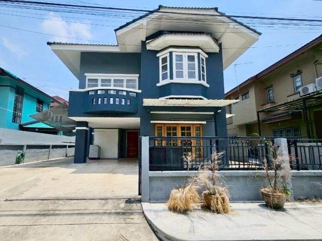 ��ҹ˹ͧ�͡ ��ا෾��ҹ��