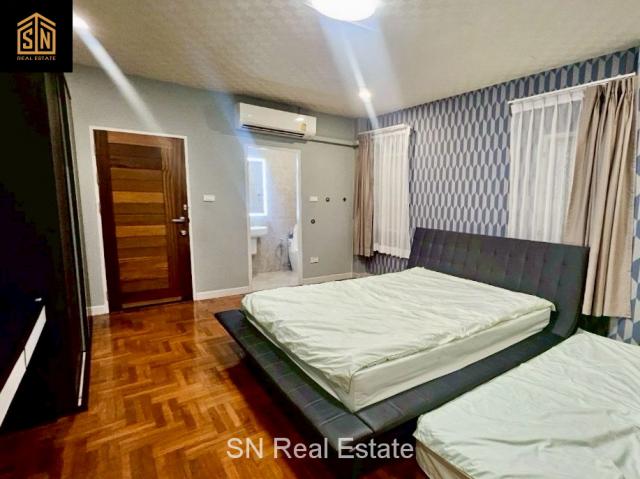 ��º�ҹ����� ˹ͧ�͡